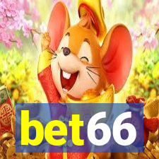 bet66