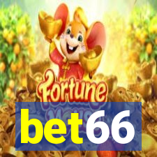 bet66