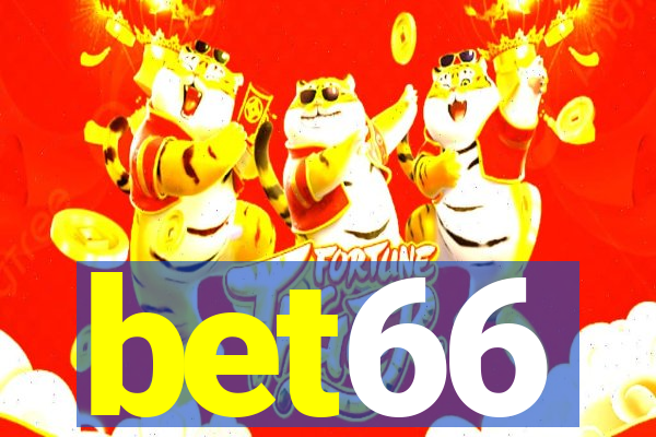 bet66