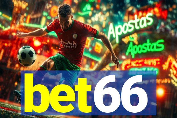 bet66