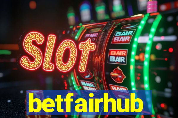 betfairhub