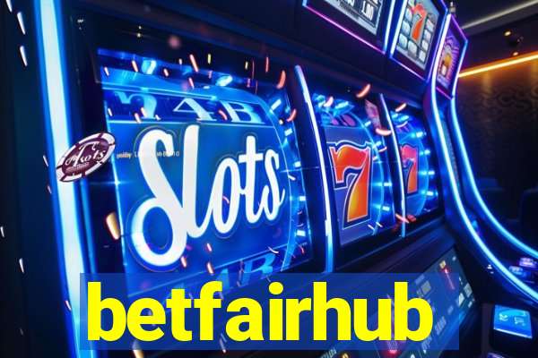 betfairhub