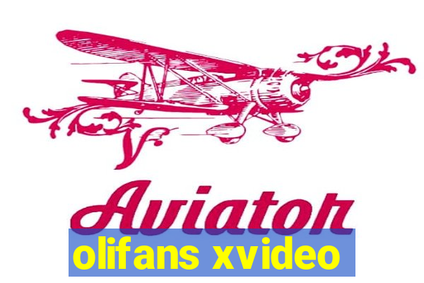 olifans xvideo