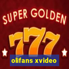 olifans xvideo