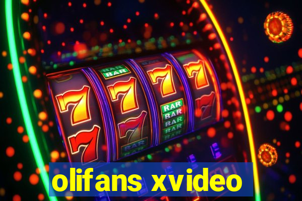 olifans xvideo