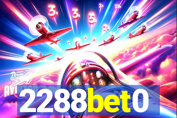 2288bet0