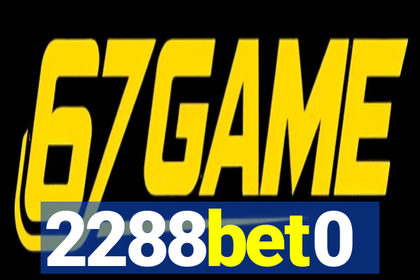 2288bet0