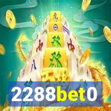 2288bet0