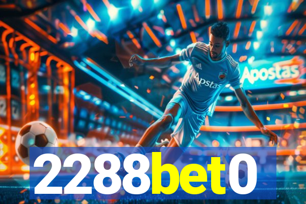 2288bet0