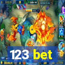 123 bet