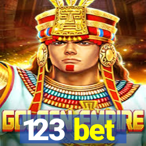 123 bet