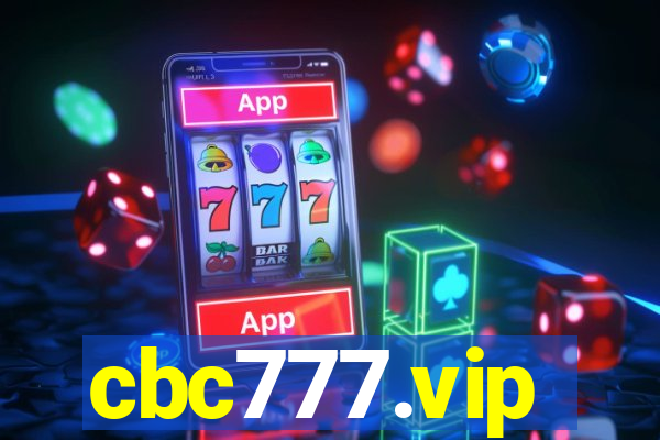 cbc777.vip