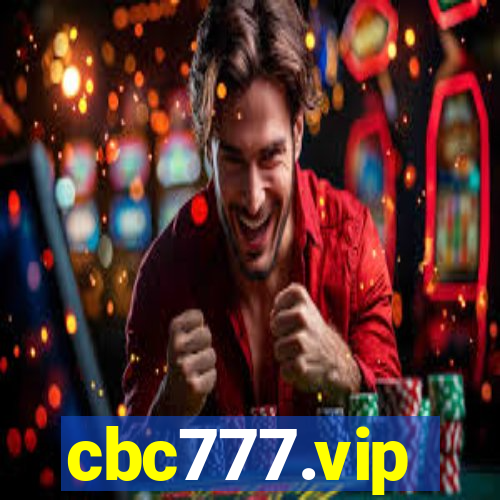 cbc777.vip