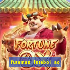 futemax futebol ao vivo cruzeiro