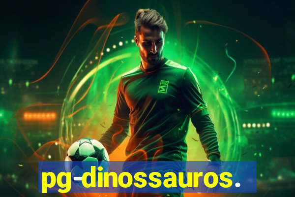 pg-dinossauros.com