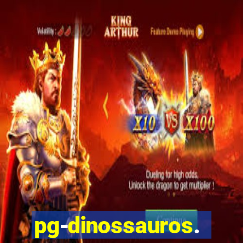 pg-dinossauros.com