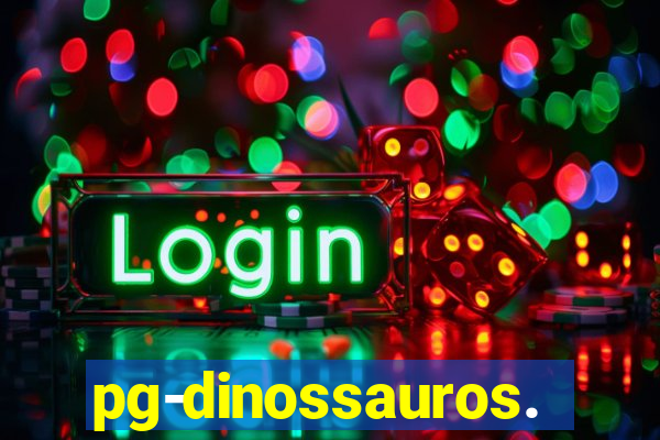 pg-dinossauros.com