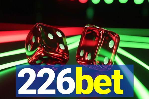 226bet