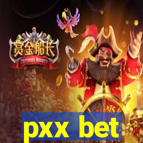 pxx bet