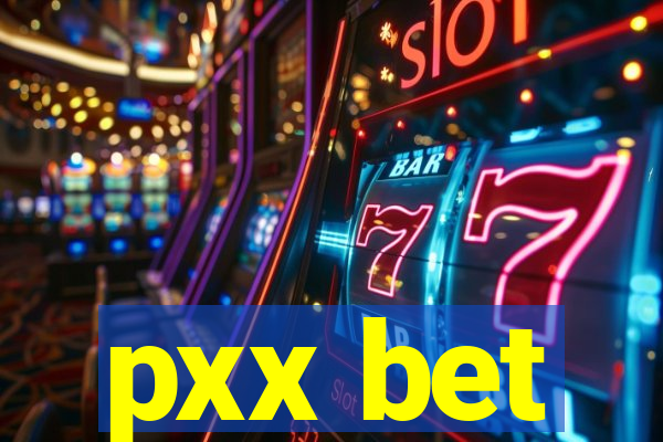 pxx bet