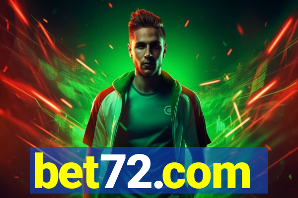 bet72.com