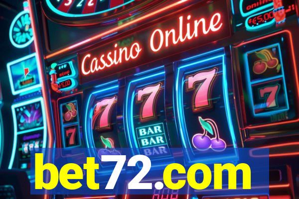 bet72.com