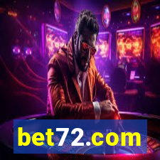 bet72.com