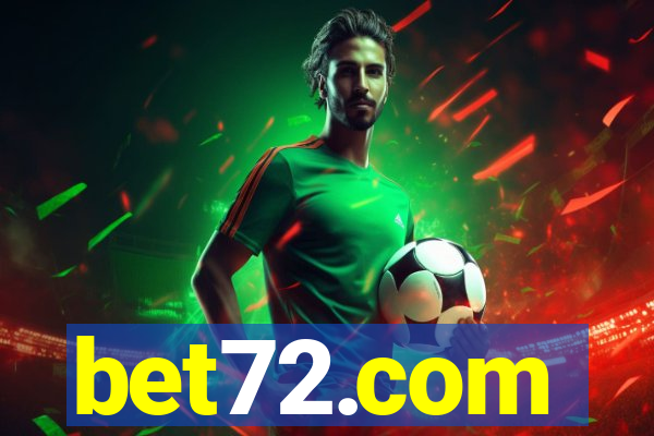 bet72.com