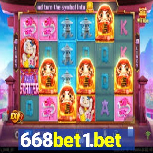 668bet1.bet