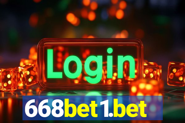 668bet1.bet