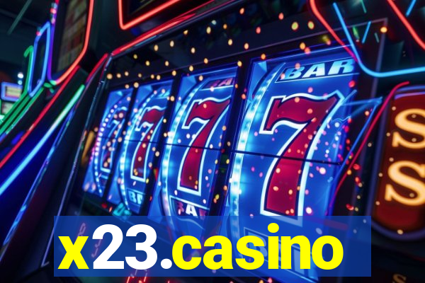 x23.casino