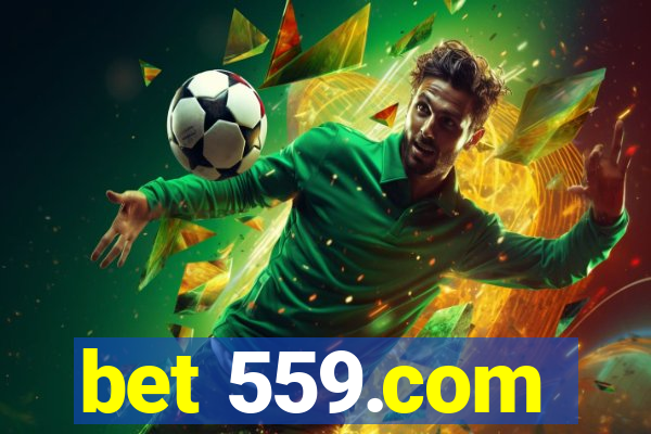 bet 559.com