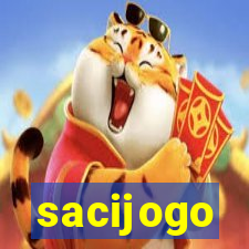 sacijogo