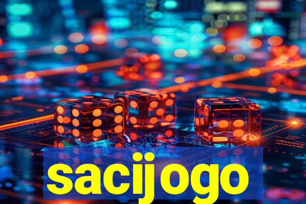 sacijogo