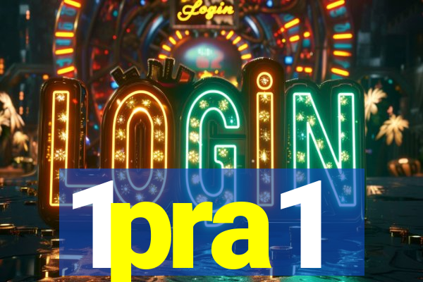 1pra1