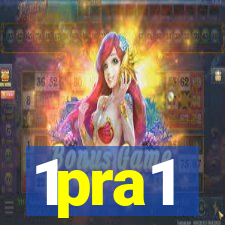 1pra1