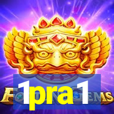 1pra1