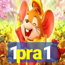 1pra1