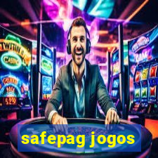 safepag jogos