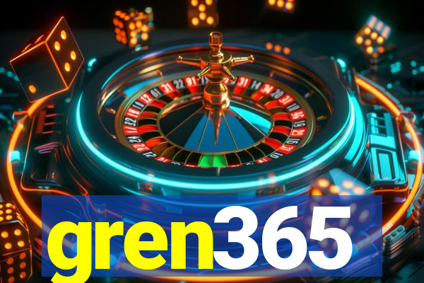 gren365