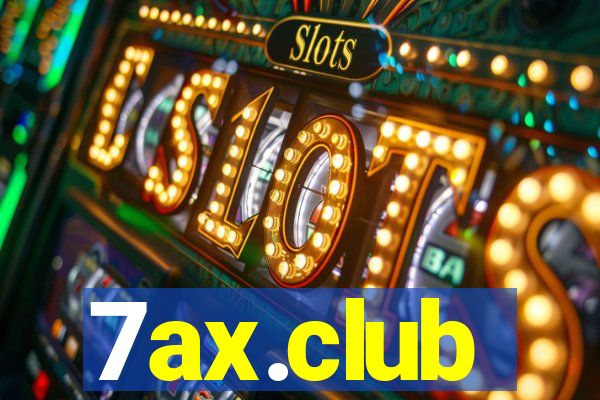 7ax.club