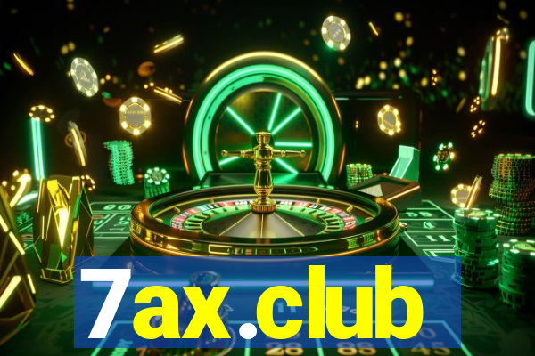 7ax.club