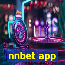 nnbet app