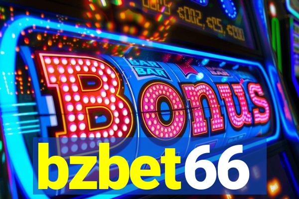 bzbet66