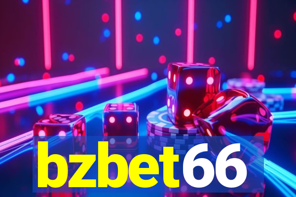 bzbet66