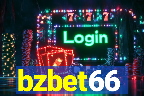 bzbet66