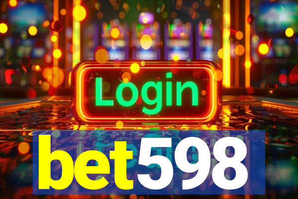 bet598