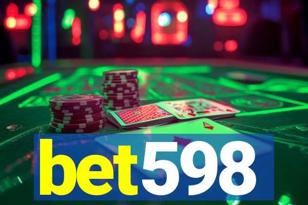 bet598