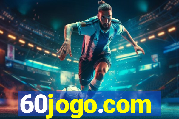 60jogo.com