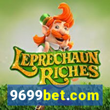 9699bet.com